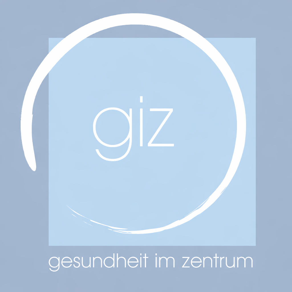 Gesundheit im Zentrum Logo (002)