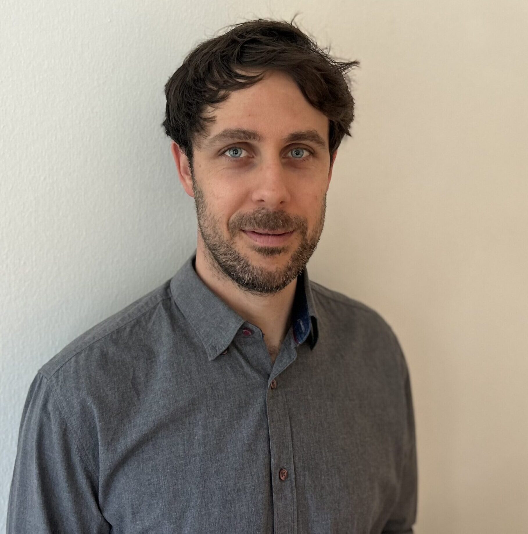 Dr. med. Raphael Hauser - Arztpraxis GIZ AG - Ärztezentrum Fehraltorf - Telefon 044 954 15 54